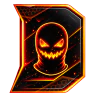 DRILL-UK ✘ HALLOWEEN SPECIAL ✘ FiveM server icon