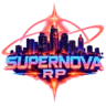 Supernova RP | Allowlist (OPEN) | 18+ FiveM server icon