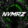 NVMRZ ➔ COMING SOON! FiveM server icon