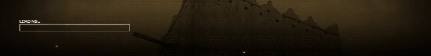 HP1 مود الشرطة FiveM server banner