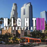 [Keine Whitelist] 🌌Night of Roleplay 3.0🌌 | Semi-Hardcore | Los Angeles | roleplay.no-rp.com FiveM server icon