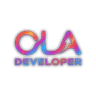 OLA SERVER-CORE FiveM server icon