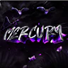 MercuryRP || GroveStreet Based || 750k Starting Cash || Gang Semi Serious RP || Daily Updates || Daily Events & Giveaways FiveM server icon