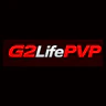G2LIFEPVP FiveM server icon
