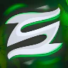 StreetLine City FiveM server icon