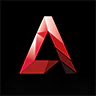 Azuchi RP FiveM server icon