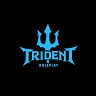 TRIDENT ROLEPLAY FiveM server icon