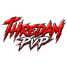 THREDAM PVP FiveM server icon