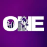 oneTown ✦ Roleplay ✦ WL-ON ✦ 26.09 edycja 2.0 ✦ discord.gg/onetown FiveM server icon