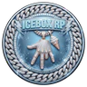 ICEBOX 2.0 RP FiveM server icon