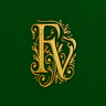 Five RP | FA FiveM server icon
