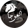 📍​ مدينتي FiveM server icon