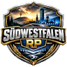 Südwestfalen RP | Deutsches Roleplay | Neue Spieler willkommen FiveM server icon