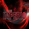 IMPERIO built with Qbox Project by The Community! FiveM server icon