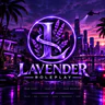 Lavender RP | Welcoming Community | Semi-Serious RP | Balanced Economy | Custom Scripts FiveM server icon
