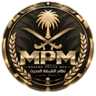 MPM مود الشرطة | https://discord.gg/MPM FiveM server icon