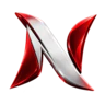 NORTHVALE ROLEPLAY INDONESIA FiveM server icon