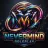 German Nevermind Roleplay V2 × ⛔ IC Einreise ✈️ × 🔥 Gib uns eine Chance 💞 × 🛡️ gutes Anticheat 🏆 × 💫 Performance 💙 Open Beta 💙 FiveM server icon