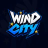 Wind City @PTNK.IN.TH FiveM server icon