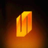 🔥 SIXV Roleplay | 🎮 +16 | 📋 KEINE EINREISE | ⚡ HIGH PERFORMANCE 🚀 FiveM server icon