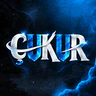 CUKUR ROLEPLAY & YAKINDA! FiveM server icon