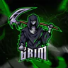 💚 Grim RP 💚 || #1 100K Or Die || 💚 Semi Serious Aspects 💚 || #1 Competitive 💚Gang Server || 💊 Drugs 💊 || 💰 1 Million Starting Cash! 💰 || 🚗 Custom Cars 🚗|| 👕 Custom Clothes 👕 || 📈 High FPS 📈 || 💖 E-Girl / Streamer Friendly 💖 ||🚔 Active LSPD 🚔 || 💚 discord.gg/grimrp 💚 FiveM server icon
