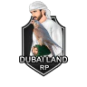 𝐙𝐚𝐲𝐞𝐝 𝐑𝐩 | ²⁰²⁶ FiveM server icon