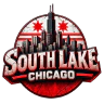 South Lake Chicago FiveM server icon