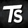 Nagrywkowy_Tester FiveM server icon