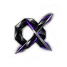 ONYX Dev FiveM server icon