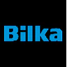 [DK] BilkaRP FiveM server icon