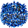 Reelville RP FiveM server icon