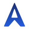 Atlas dev FiveM server icon