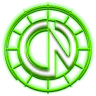 CyberNights Development FiveM server icon