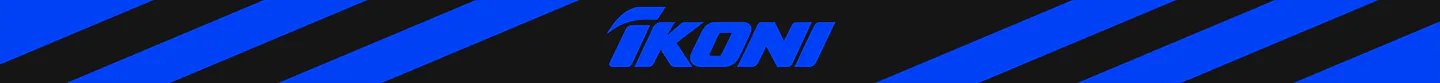 Ikoni | RP FiveM server banner