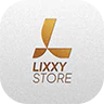 LIXXY STORE FiveM server icon