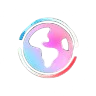 JSVGANG PvP FiveM server icon