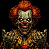 DMRP D3aD CitY FiveM server icon