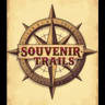 Souvenir Trails FiveM server icon