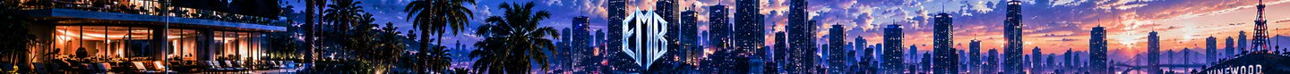 [DEV] The Embassy RP FiveM server banner