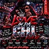 Love In Da Chi | Custom Cars🚗 | Custom Clothing💧 | Starting Cash 100K💸💰 |TOS FRIENDLY FiveM server icon