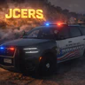 Jaidens Emergency Response Simulator! FiveM server icon