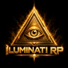 ✨ ILUMINATI RP ✨ | Roleplay Latino | QBCore | Los Santos FiveM server icon