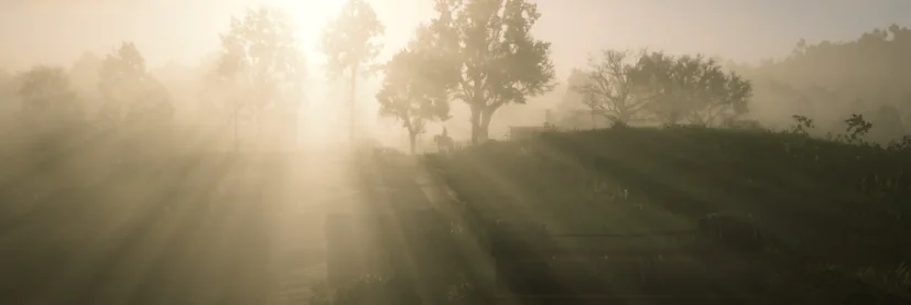 YellaBelly RP FiveM server banner