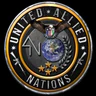 United Allied Nations FiveM server icon