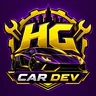 HeroCityCarDev | ESX Legacy Server FiveM server icon