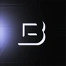 Black Network - Premium FiveM server icon