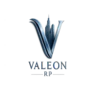 Valeon RP - Test Server FiveM server icon