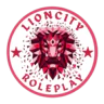 LionCity Roleplay FiveM server icon