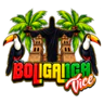 BOLIGANGA VICE FiveM server icon